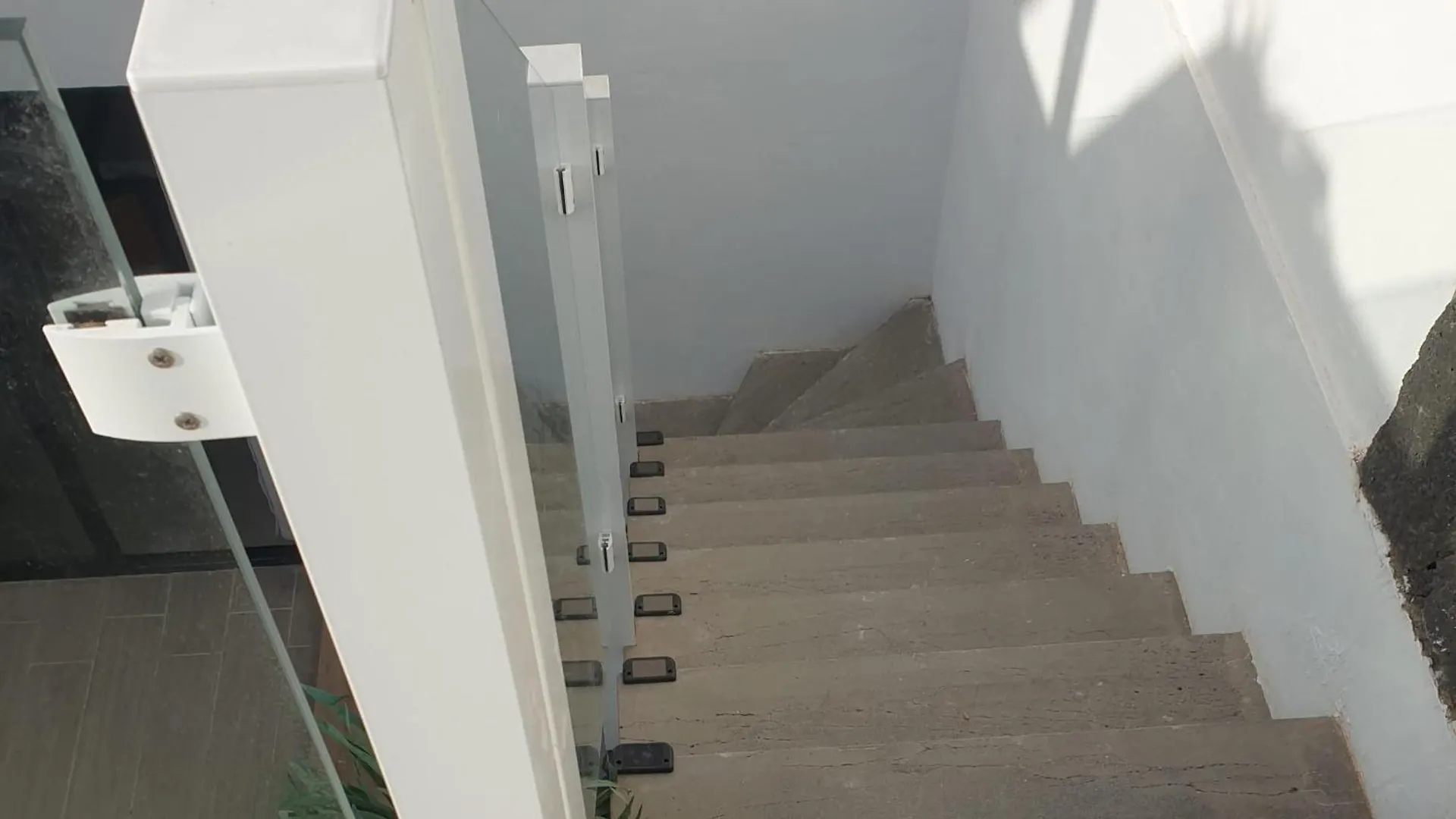 Villa Johnny Playa Blanca  Apartment Playa Blanca (Lanzarote)