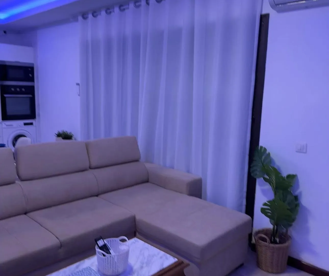 Villa Johnny Playa Blanca  Apartamento Playa Blanca (Lanzarote)