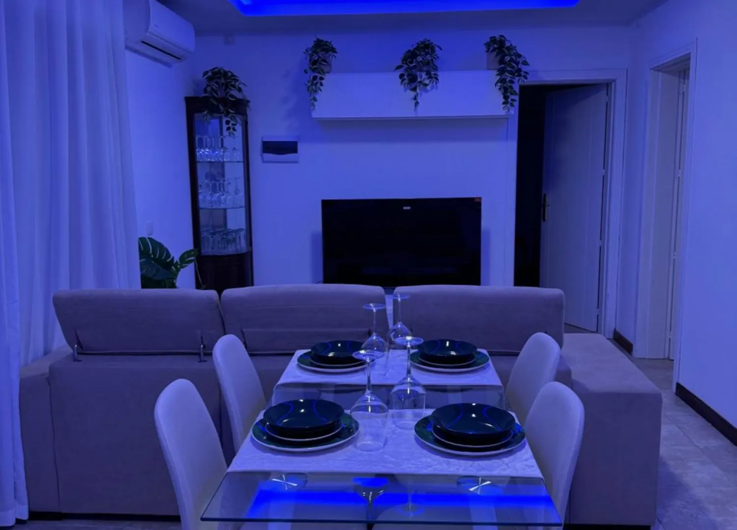 Villa Johnny Playa Blanca  Playa Blanca (Lanzarote)